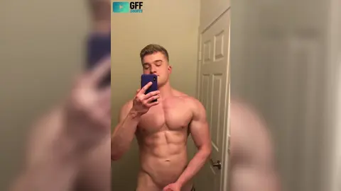 Alekxbrandt — rapide dans la salle de bain