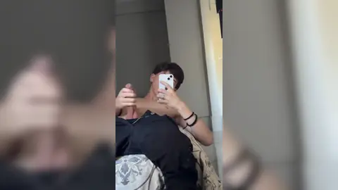 TikToker Zack — compilation