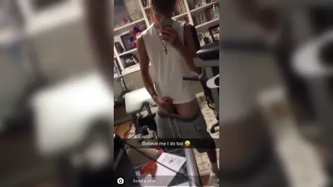 Twink fin — compilation