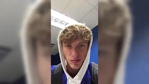 Twink fin — compilation