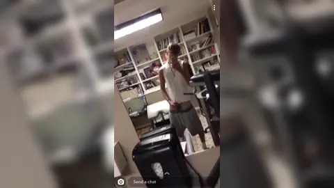 Twink fin — compilation