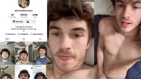 Weyolo — branlette round 1