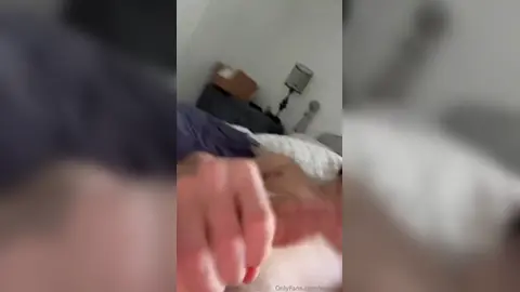 Weyolo — branlette round 1