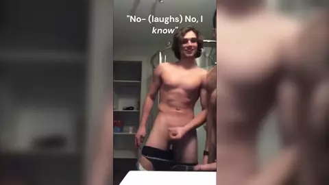 Deux fit — branlette à deux