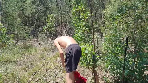 Discipline Tales Vol. 159