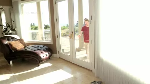 Le Hat Trick – Adam Wirthmore, Julian Smiles, Eduardo Dante