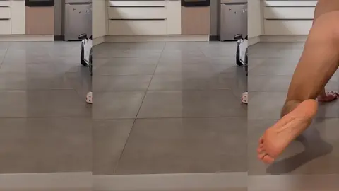 Twinks latinos bien chauds en orgie - show sexe en groupe