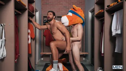 SWCollegeBoys & TexasGymJock - Rencontre Coquine