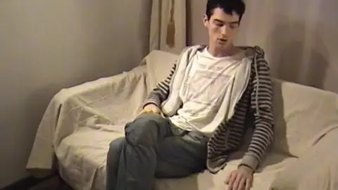 Ange - Première Fois