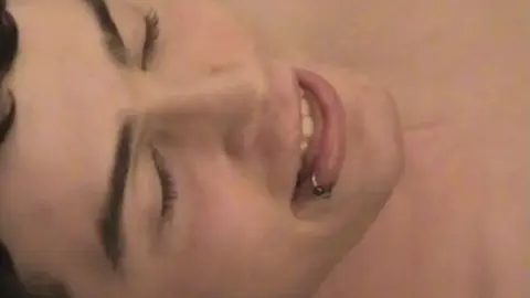 Ange - Première Fois