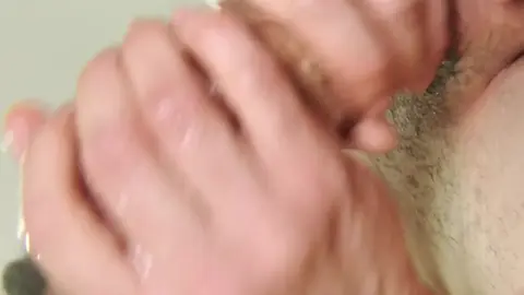 Franco Romero – grosse bite pour le plaisir solo