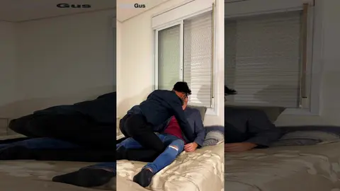 Tinhogus – La lecture c'est bien, baiser c'est mieux !