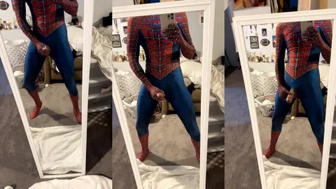 Pouvez-vous attraper ma toile