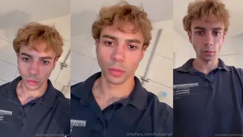 Sofian - Allemagne 00006