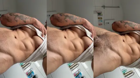 Sofian - Allemagne 00014