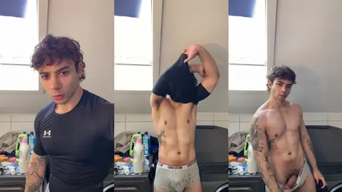 sofian - allemagne 00015