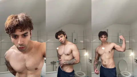 Sofian - Allemagne 00016