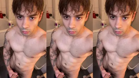 sofian - allemagne 00019