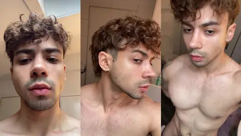 Sofian - Allemagne 00022