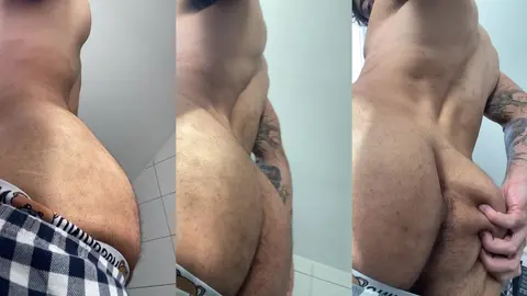 Sofian - Allemagne 00023