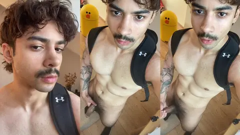 Sofian - Allemagne 00028