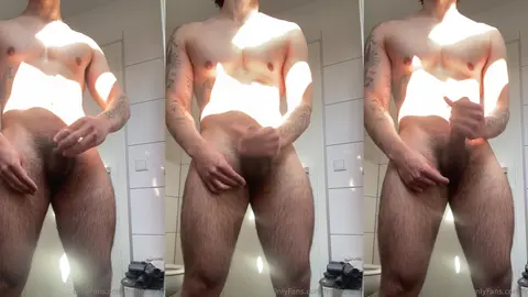 Sofian - Allemagne 00029