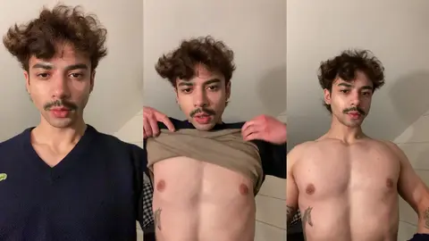 sofian - allemagne 00030