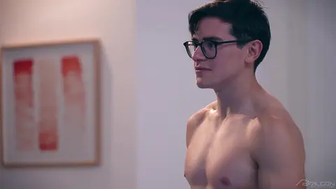 Alex Kof, Alex Gonz – Head To Head