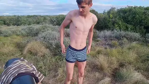 Discipline Tales Vol. 349 – Adan, Jarret, Jaxson, Ryker & Wayne