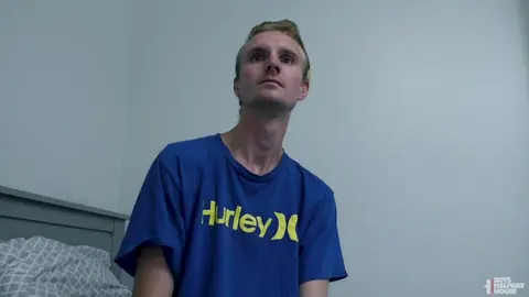 Gryphon – Les Amis Facilitent Les Choses – Incident #430