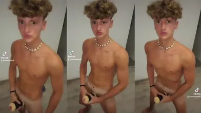 twink tok 00002