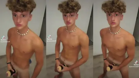 twink tok 00002