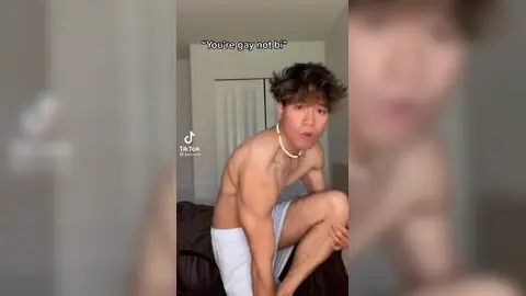 twink tok 00007