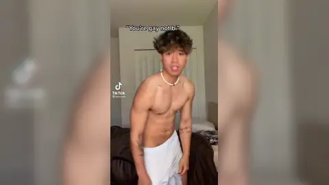 twink tok 00007