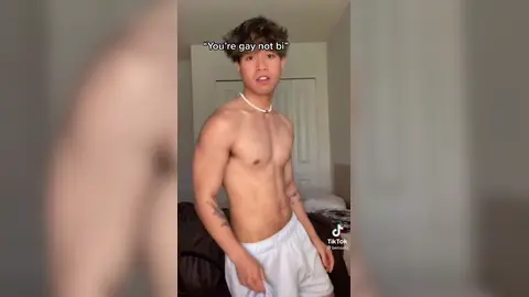 twink tok 00007