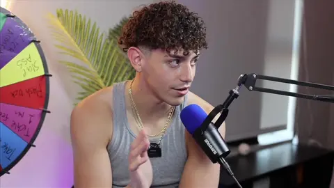 The Wild Podcast Uncensored