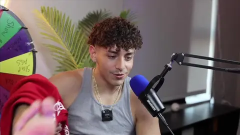 The Wild Podcast Uncensored