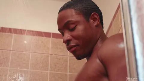 First Timers Episode 3 – Hookup bareback interracial entre minets
