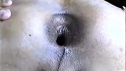Meu cu quer seu pau duro socando fundo vou peidar gostoso