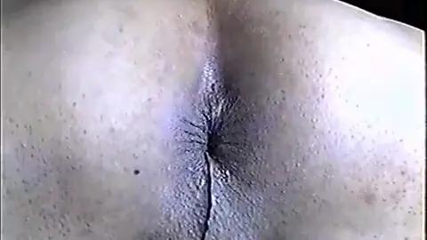 Meu cu quer seu pau duro socando fundo vou peidar gostoso
