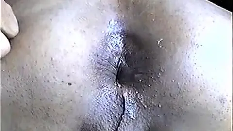 Meu cu quer seu pau duro socando fundo vou peidar gostoso