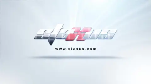 Staxus Classic : BB Spunk Frenzy - Scène 5 - Remasterisé en HD