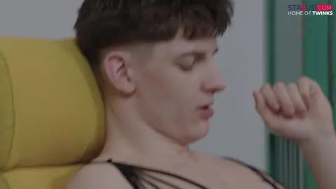 Destructeurs de Bites Femboys Sc.2