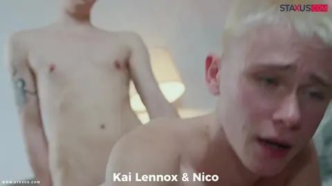 Bite à la demande Sc.3