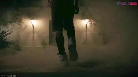 Vrai suceur de sang - Spécial Halloween