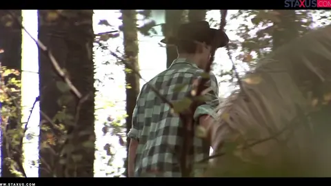 Boys Take It Outside: Sc. 3! (Remastered)