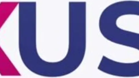 Scouts Internationaux : Conséquences !