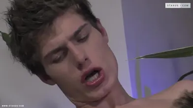 Big Hot Cocks : Sc. 3