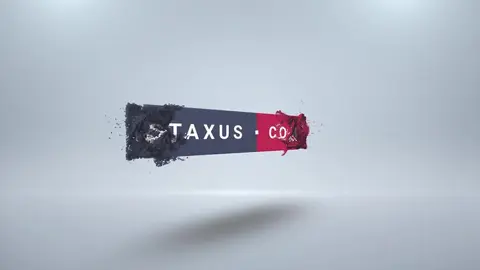 Le Téléphone de Jerry