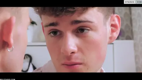 Staxus International College Episode 4